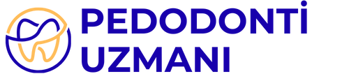 Pedodonti Uzmanı